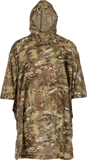 Highlander Jagdbekleidung Für Regenwetter