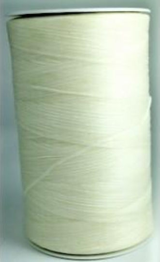 Polyester Seil Class F 155ºc 4/940 1000 Meter Fiame Italien