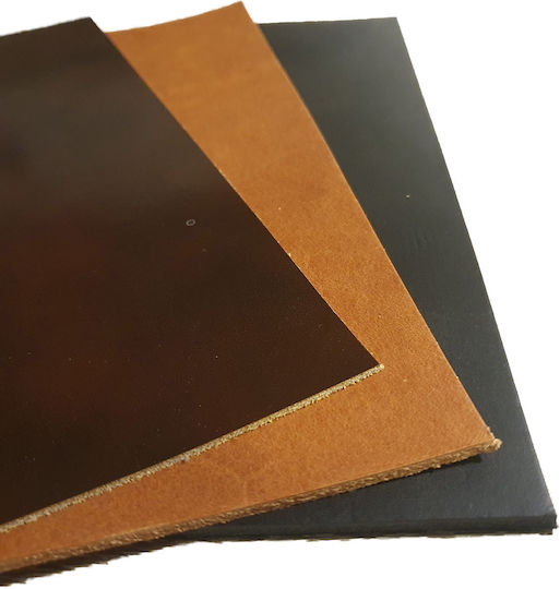 Handmade Desk Pad Soumen High-Quality Leather Engraving 100 x 50cm