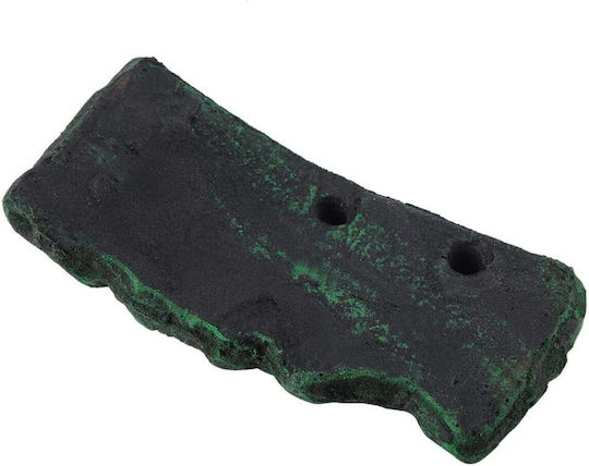 Πλωτή Εξέδρα Χελώνες Styrofoam 20x9xy2cm