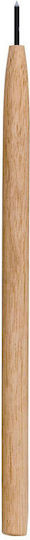 RGM Art Instrument de Gravură