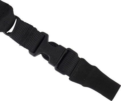 Swiftlink Padded Bungee Gun Sling Condor