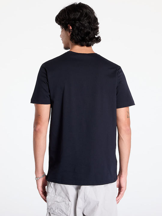 Fred Perry