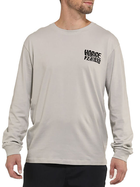 T-Shirt Cement