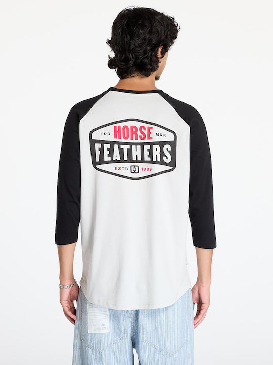 Horsefeathers