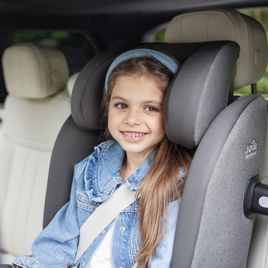 Joie I-Spin XL Car Seat i-Size with ISOfix Ebony 0-36 kg