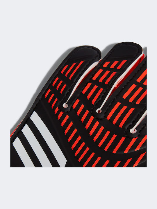 adidas Predator Training Kids Goalkeeper Gloves Multicolour