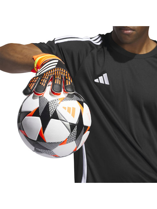 adidas Predator 20 Training Adults Goalkeeper Gloves Multicolour