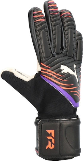 PUMA Future Match Nc Mănuși portar Adulți Colorate