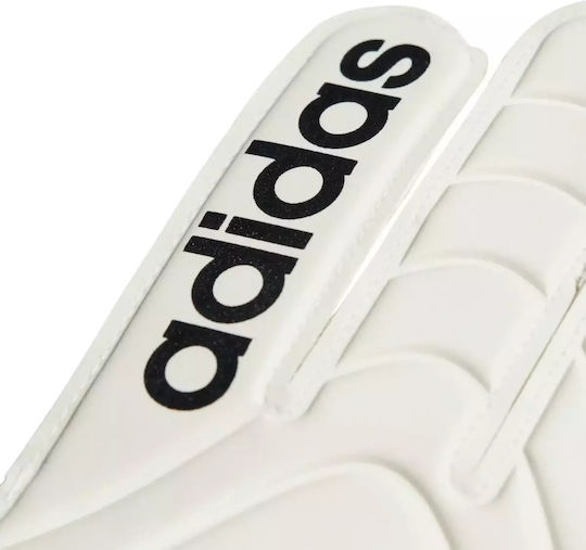 adidas Copa Gl Clb Голмански ръкавици за Възрастни Бежов