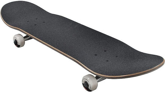 Globe G1 Lineform 8" Complete Shortboard Πράσινο