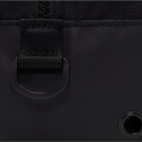 Nike Academy Shoe Bag Black