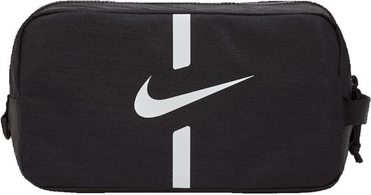 Nike Academy Shoe Bag Black