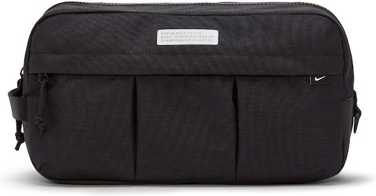 Nike Academy Shoe Bag Black