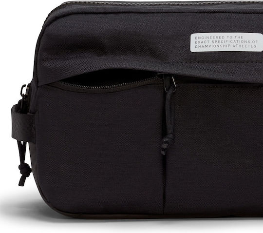 Nike Academy Shoe Bag Black