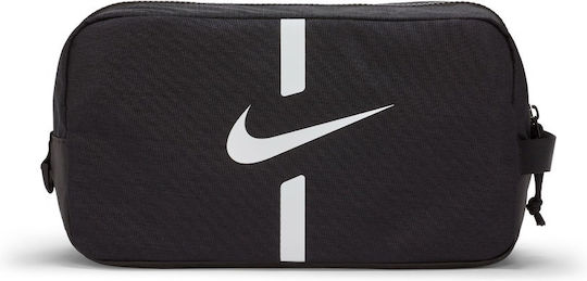 Nike Academy Shoe Bag Black