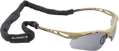 Swiss Eye E-Tac Accessory