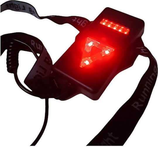CREE XRE Q5
