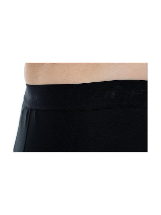 CUBE Liner Cycling Pants