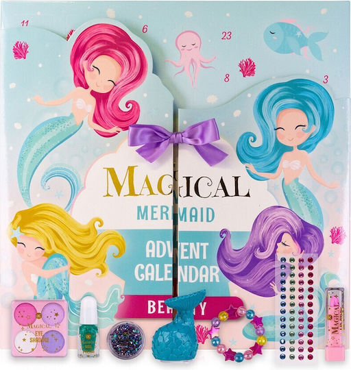 Accentra Magical Notizbuch (Μverschiedene Designs/Farben)