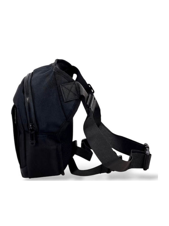Mcan Bum Bag Taille
