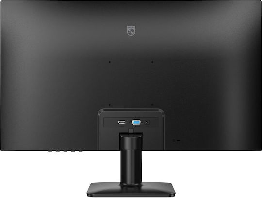 Philips 27E2N1110 IPS Monitor 27" FHD 1920x1080 mit Reaktionszeit 4ms GTG