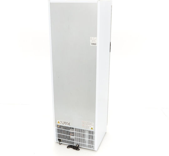 Maxima Getränkekühlschrank 400Es