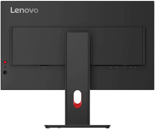 Lenovo ThinkVision T27-40 IPS Monitor 27" FHD 1920x1080