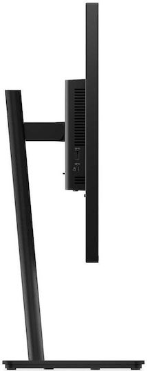 Lenovo ThinkVision T27-40 IPS Monitor 27" FHD 1920x1080