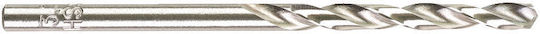 Milwaukee 4932459842 Bohrmaschine Luft Silber Hss-g 3,3mm Mw