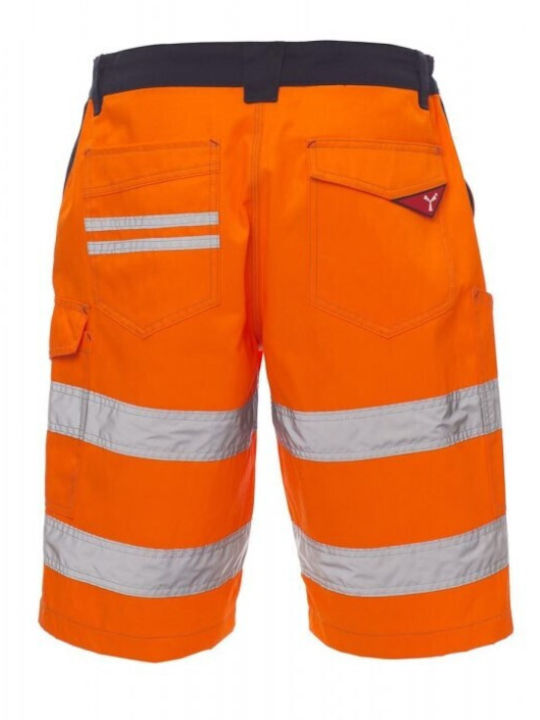 Payper Craft Bermuda De Lucru Payper Craft Bermuda De Lucru