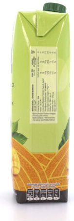 Ρέα Φρουτοποτό Fresh Μάνγκο 1000ml