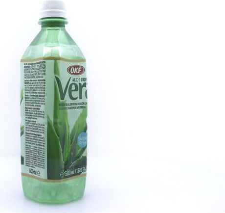 Pure Plus Сок Original Без захар 500мл 1pcs