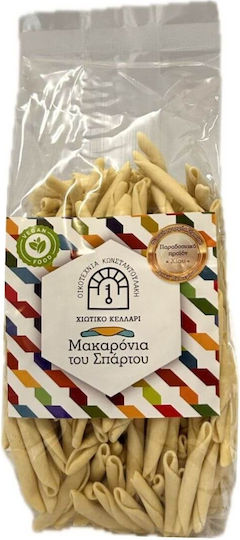 CHiotiko Kellari Șuruburi de Mătură 500gr