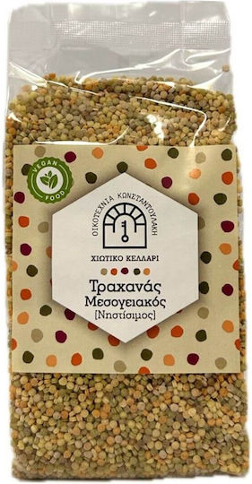 CHiotiko Kellari Mediterranean Tarhana 500gr
