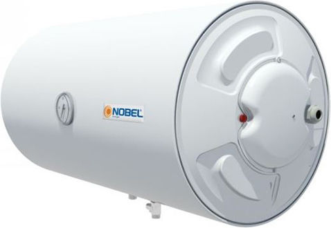 Nobel Φ36