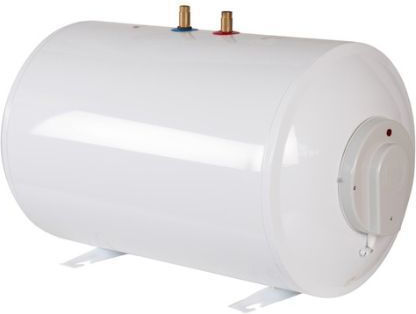Sollerman TH40-2