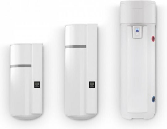 Panasonic PAW-DHW100W-1