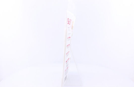 Elef Medium Food Bags 33x28cm 40pcs