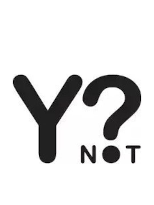 Y Not?