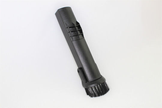 Fakir Premium AS 1110 LT Aspirator de mână reîncărcabil 11.1V Negru