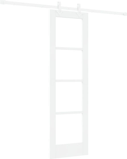 333223