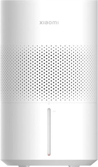 Xiaomi Smart Evaporative Humidifier Humidifier for Spaces 20m²