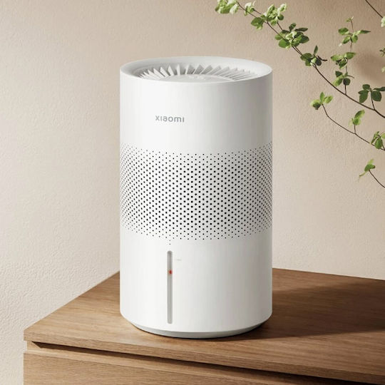 Xiaomi Smart Evaporative Humidifier Humidifier for Spaces 20m²