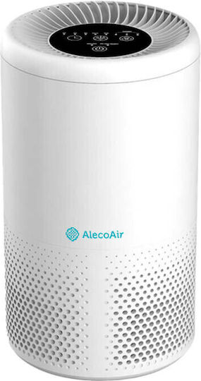 AlecoAir P15 Kiddo P15Kiddo Ionisator / Luftreiniger für Räume 15m²