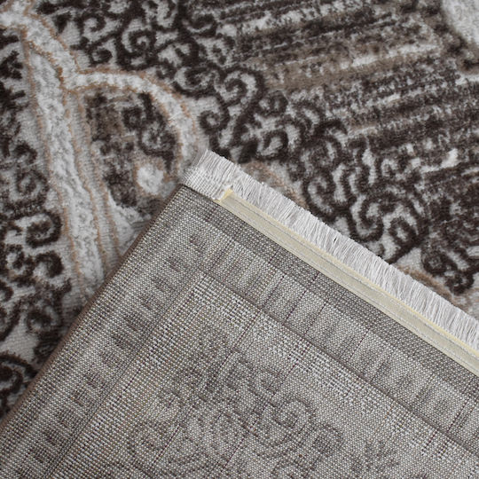 Saray Home HL621 Saray Home HL621