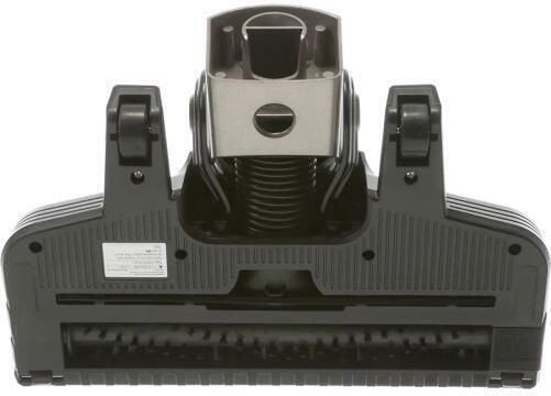 Bosch Brush for Vacuum Cleaner