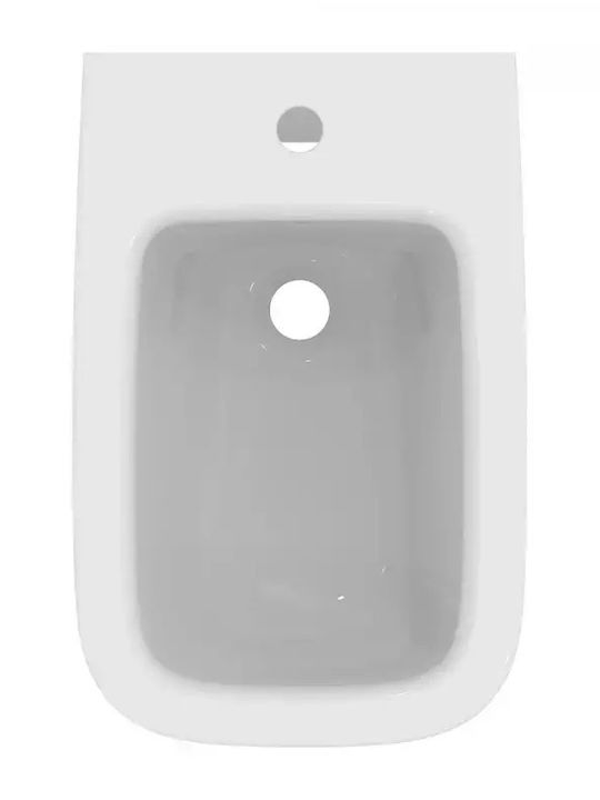 Ideal Standard Wall-Hanging Bidet I.life B 33.5x54x35.5cm