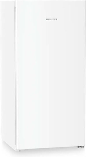Liebherr Plus Upright Freezer 260lt NoFrost