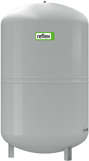 Reflex NG 18 Vertical Heating Expansion Tank 18lt